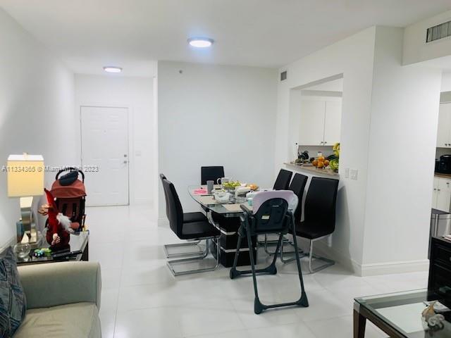 117 NW 42nd Ave Unit: 510
