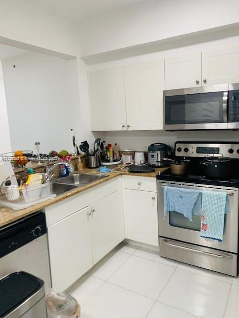 117 NW 42nd Ave Unit: 510