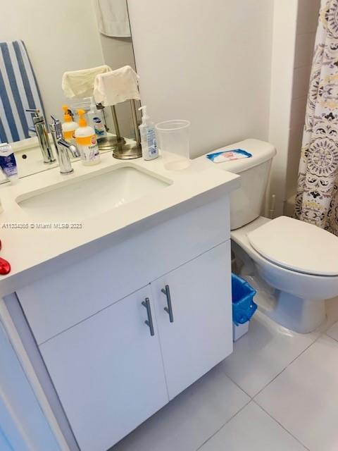 117 NW 42nd Ave Unit: 510