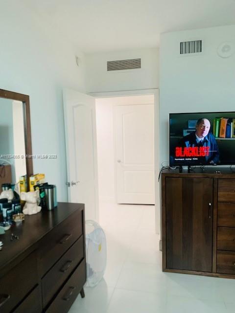 117 NW 42nd Ave Unit: 510