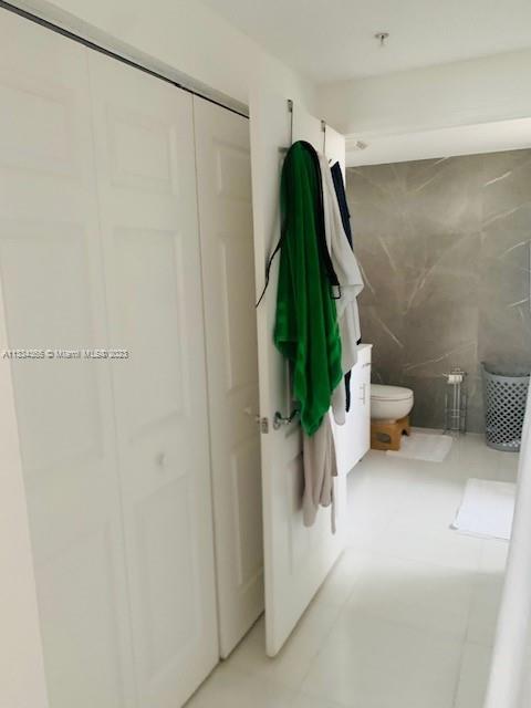 117 NW 42nd Ave Unit: 510