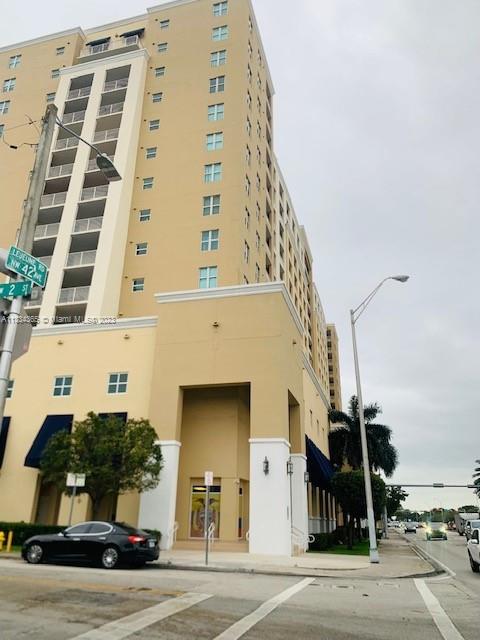 117 NW 42nd Ave Unit: 510