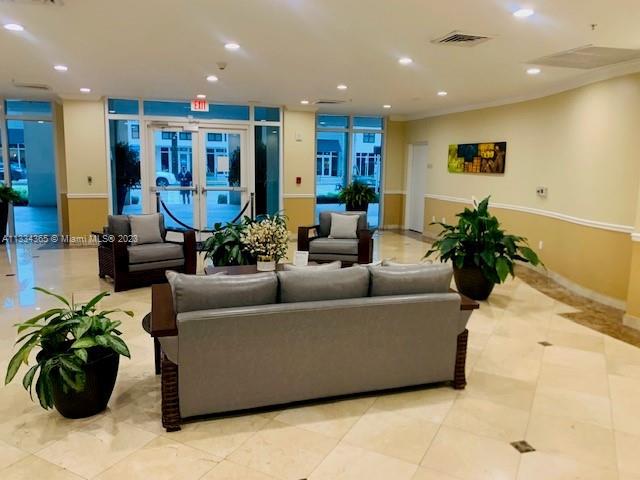 117 NW 42nd Ave Unit: 510