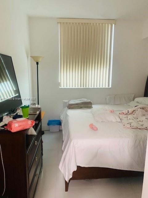 117 NW 42nd Ave Unit: 510