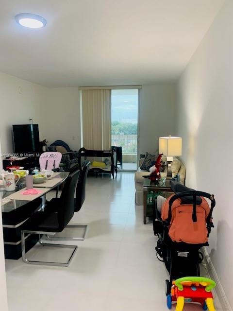117 NW 42nd Ave Unit: 510