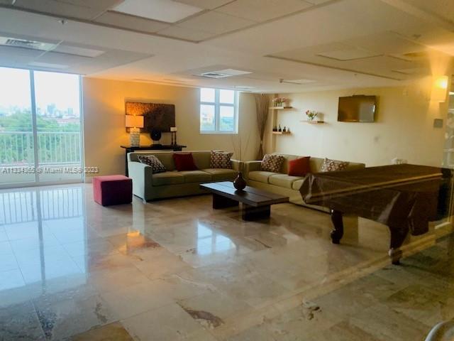117 NW 42nd Ave Unit: 510