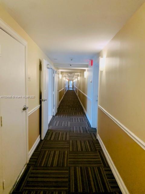 117 NW 42nd Ave Unit: 510