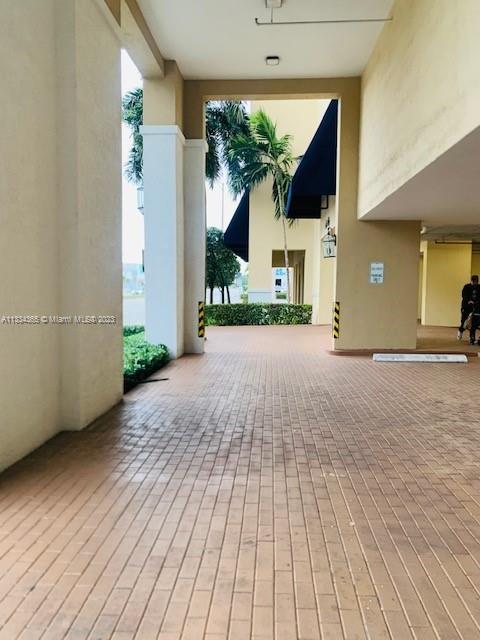 117 NW 42nd Ave Unit: 510