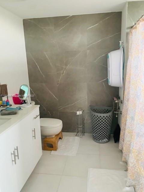 117 NW 42nd Ave Unit: 510