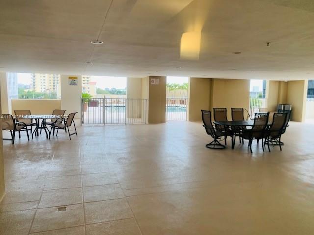 117 NW 42nd Ave Unit: 510