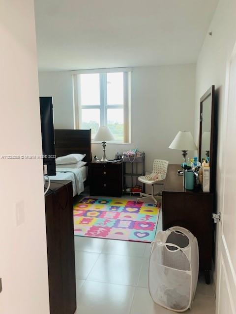 117 NW 42nd Ave Unit: 510