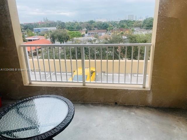 117 NW 42nd Ave Unit: 510