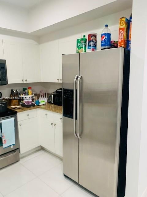 117 NW 42nd Ave Unit: 510