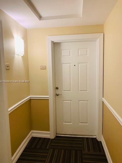 117 NW 42nd Ave Unit: 510