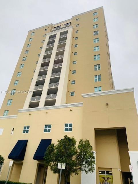 117 NW 42nd Ave Unit: 510