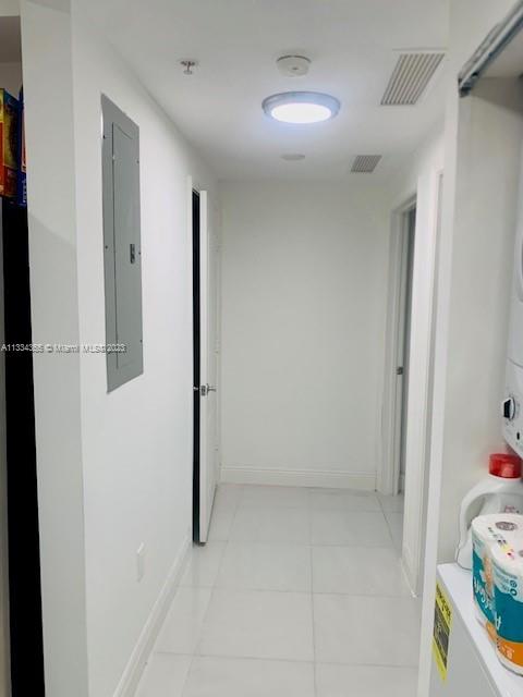 117 NW 42nd Ave Unit: 510