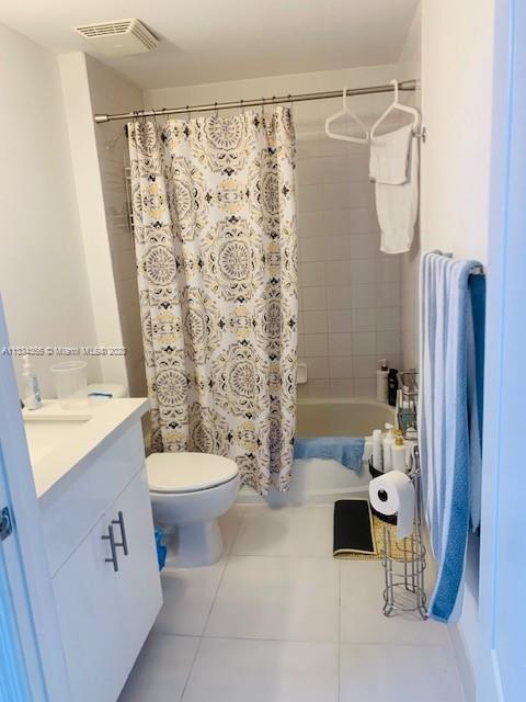 117 NW 42nd Ave Unit: 510