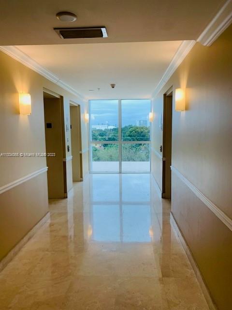 117 NW 42nd Ave Unit: 510