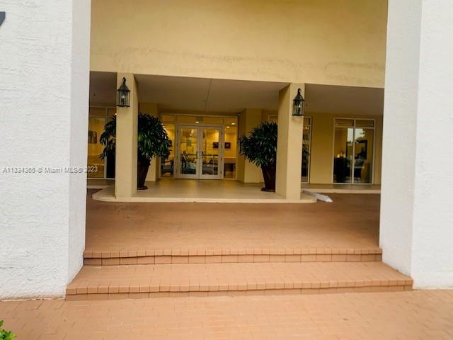117 NW 42nd Ave Unit: 510