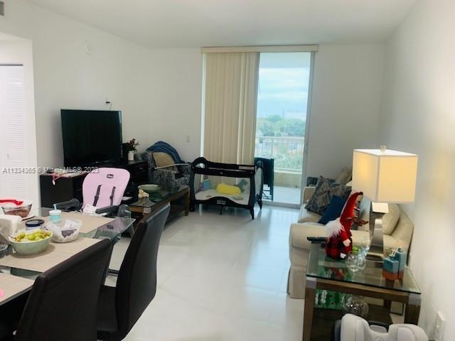 117 NW 42nd Ave Unit: 510