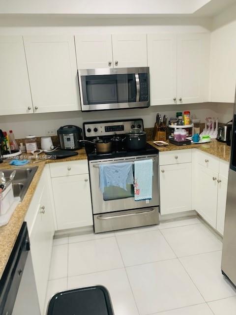 117 NW 42nd Ave Unit: 510