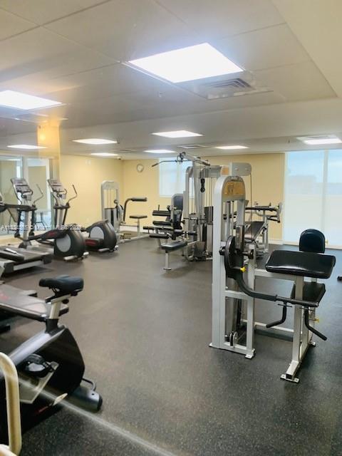117 NW 42nd Ave Unit: 510