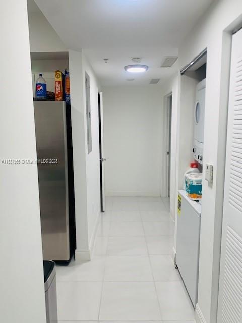 117 NW 42nd Ave Unit: 510