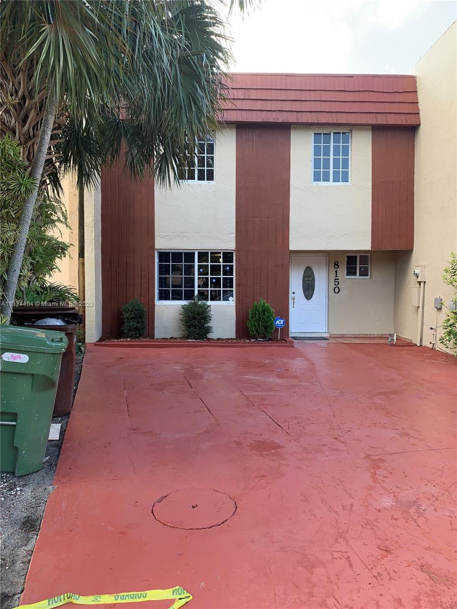 8150 W 8th Ct