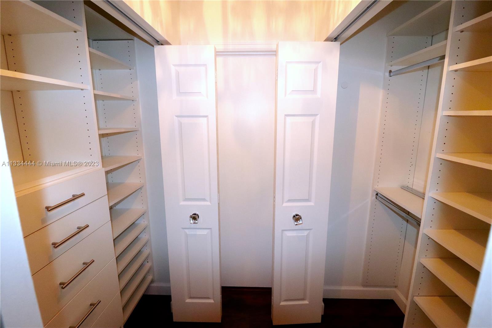 10450 SW 157th Ct Unit: 205