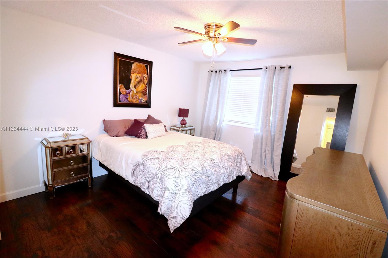 10450 SW 157th Ct Unit: 205