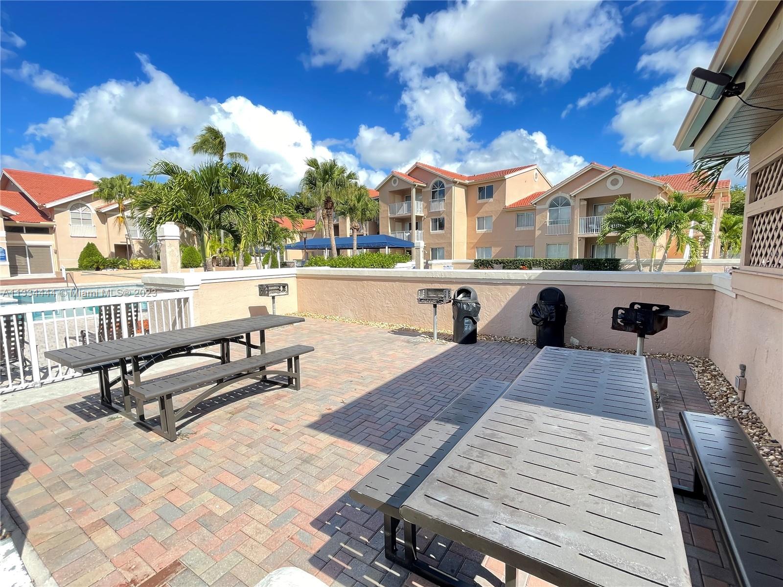 10450 SW 157th Ct Unit: 205