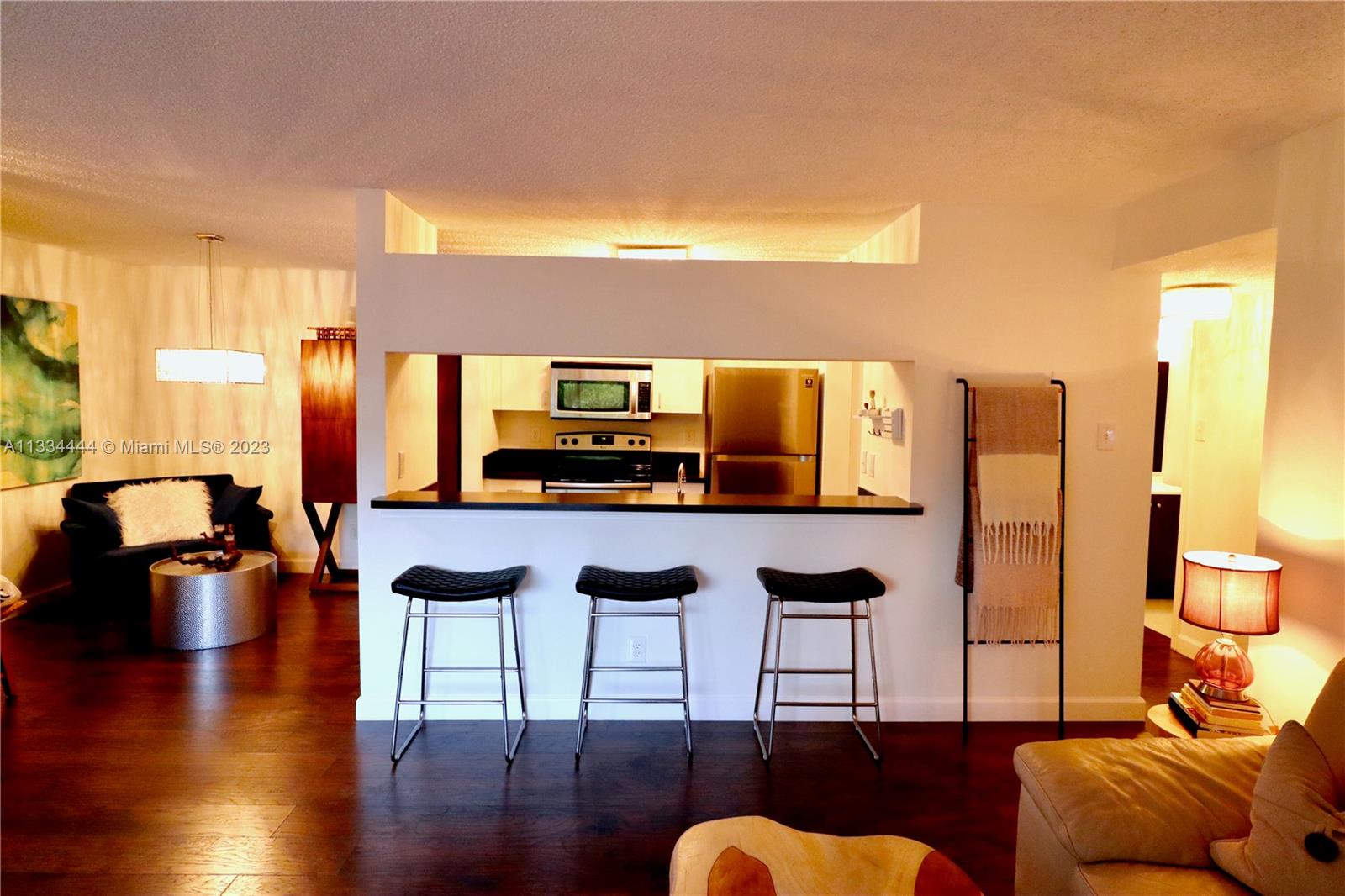10450 SW 157th Ct Unit: 205