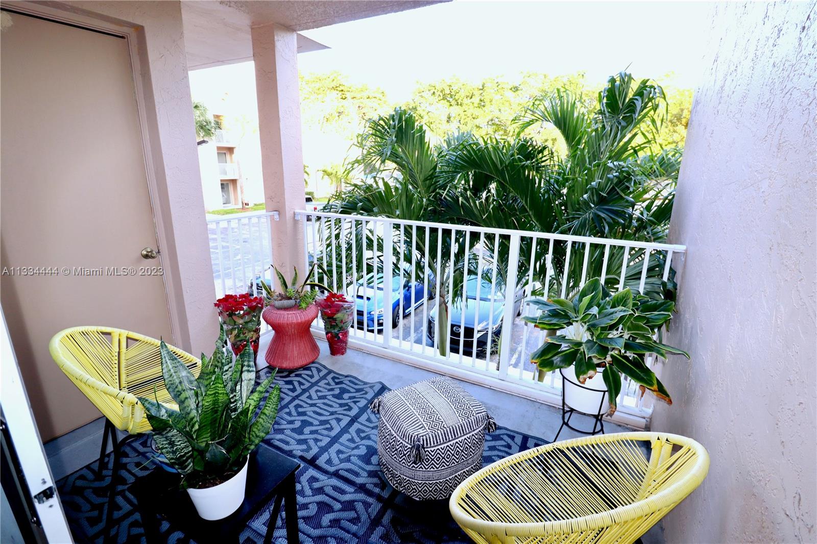 10450 SW 157th Ct Unit: 205