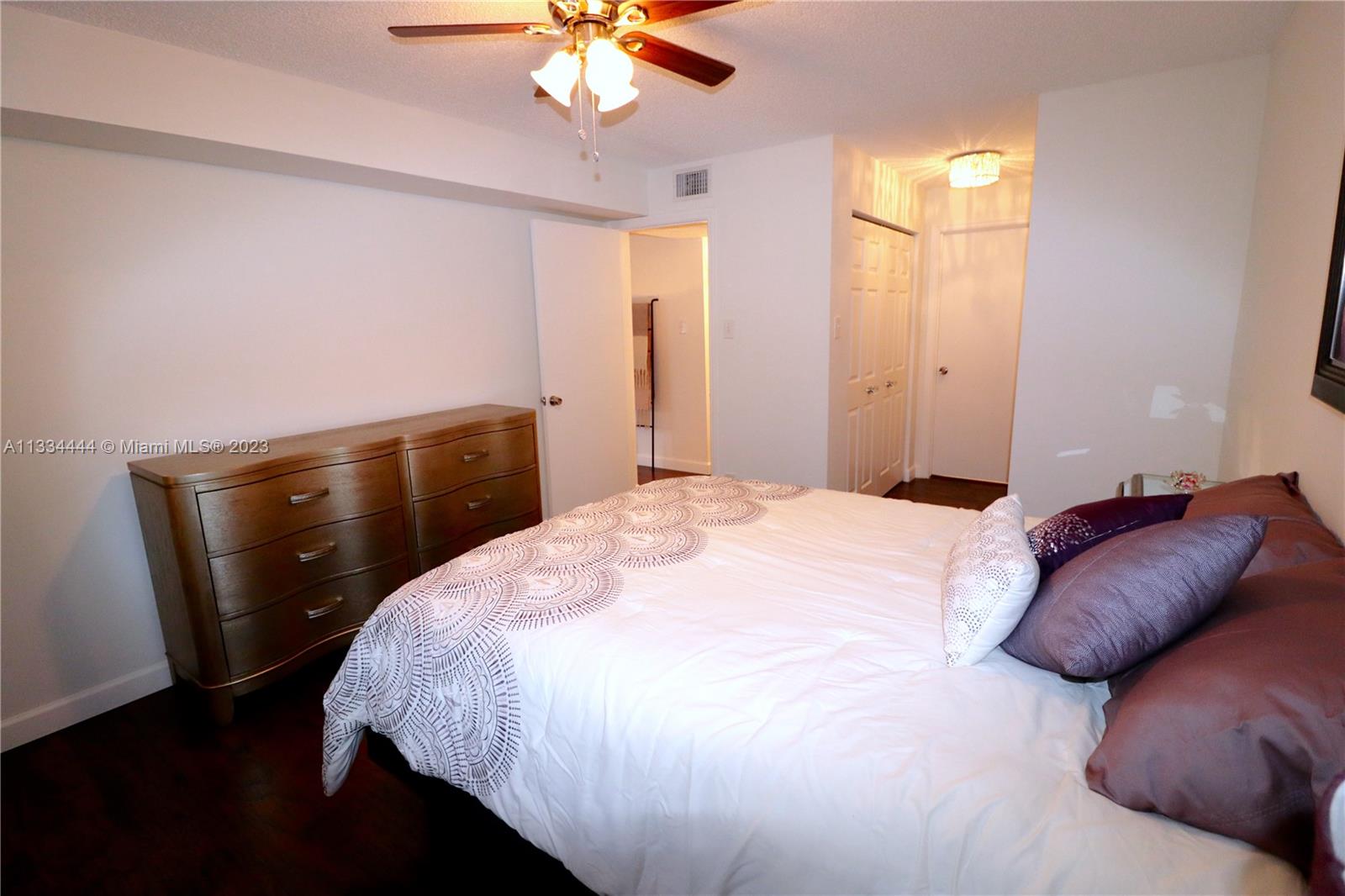 10450 SW 157th Ct Unit: 205