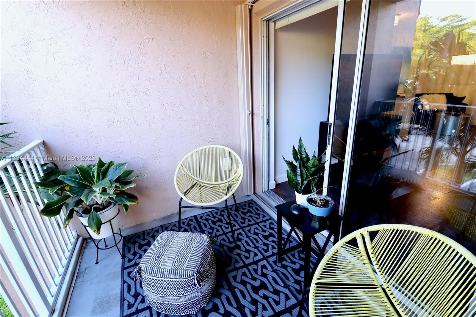 10450 SW 157th Ct Unit: 205