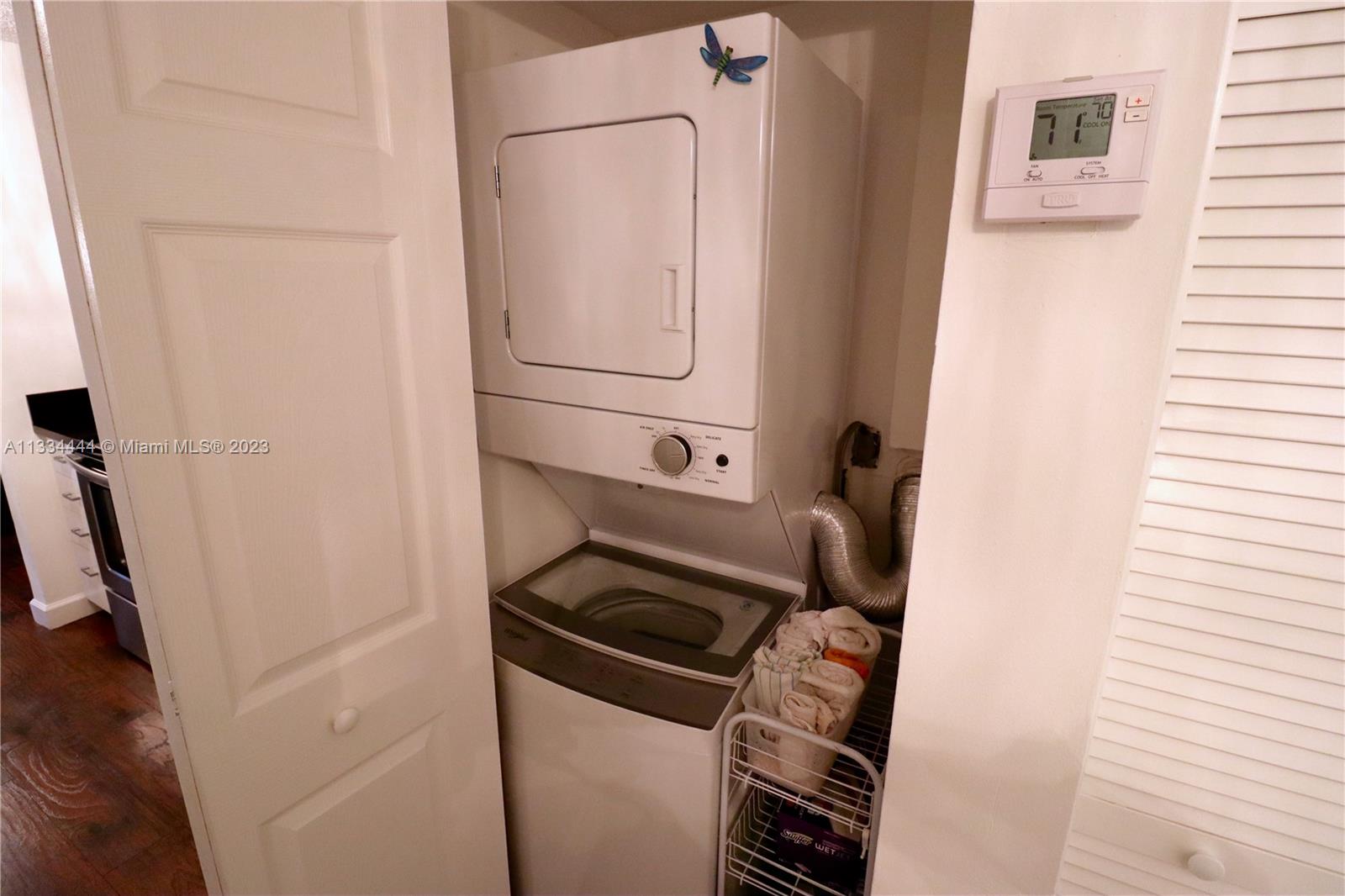 10450 SW 157th Ct Unit: 205