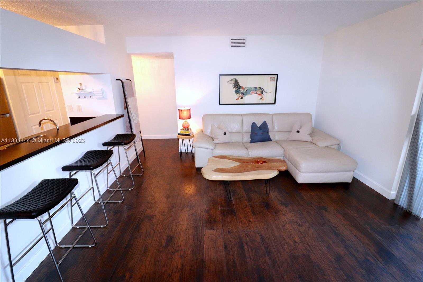 10450 SW 157th Ct Unit: 205