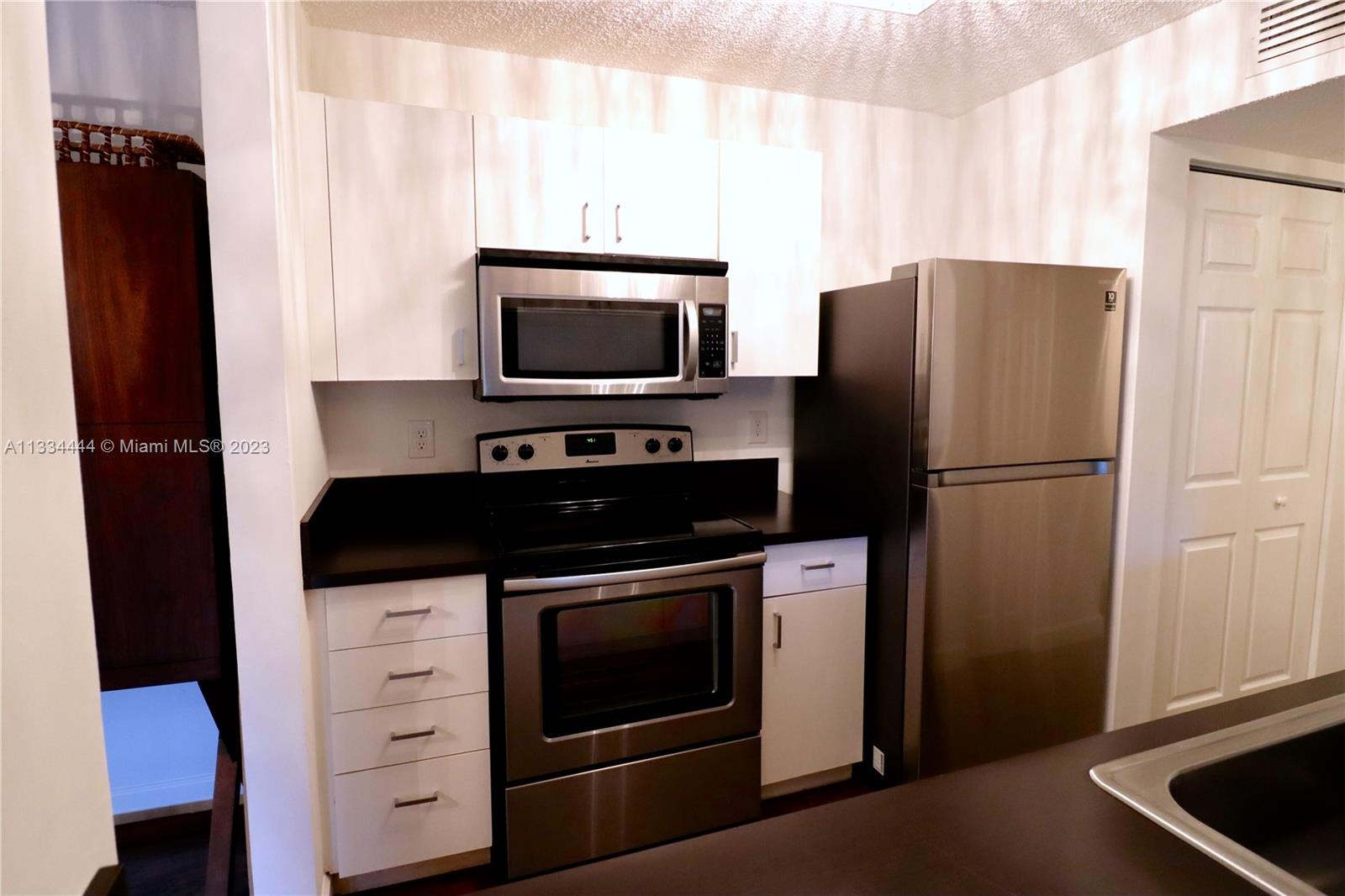 10450 SW 157th Ct Unit: 205