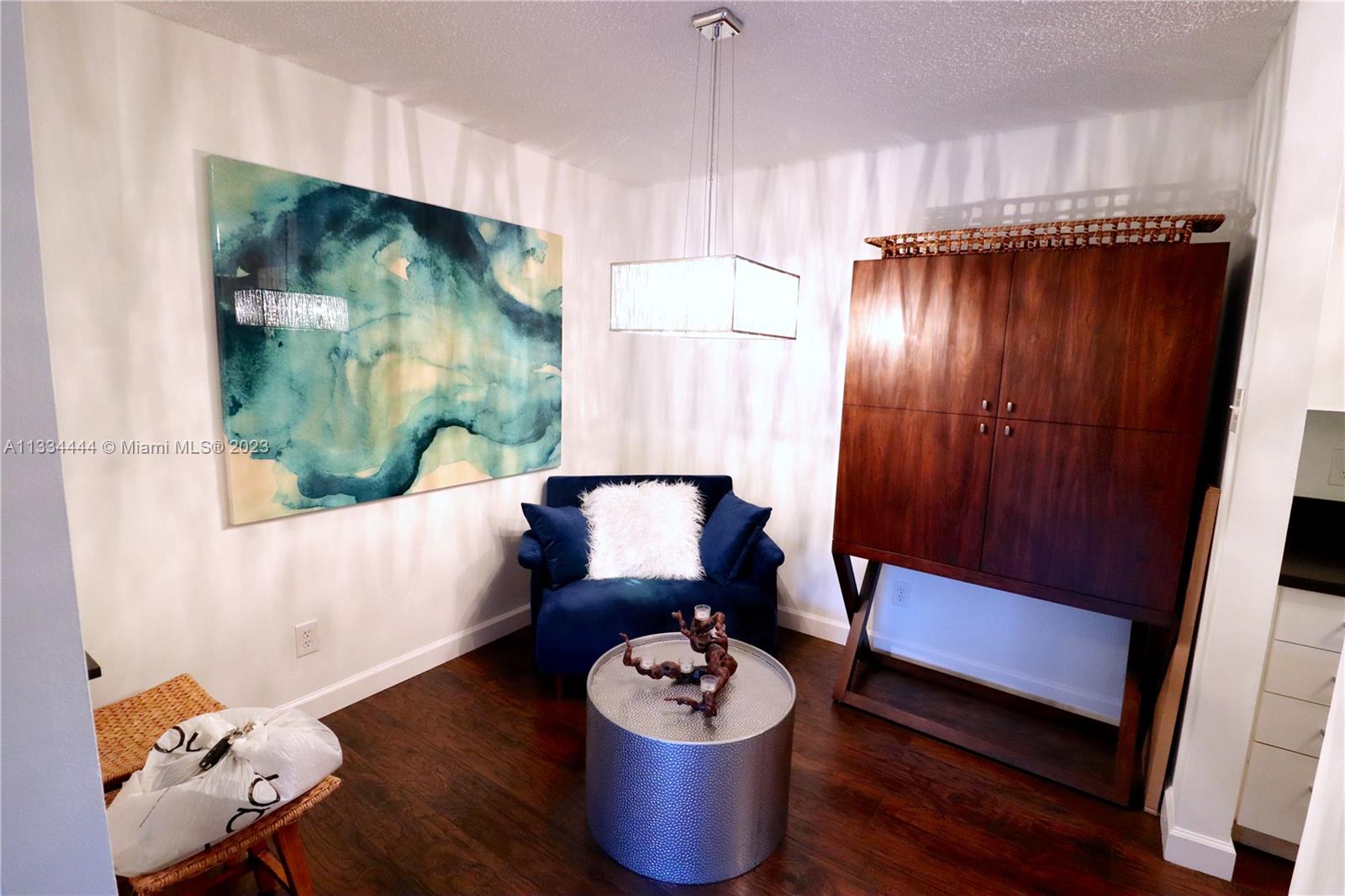 10450 SW 157th Ct Unit: 205