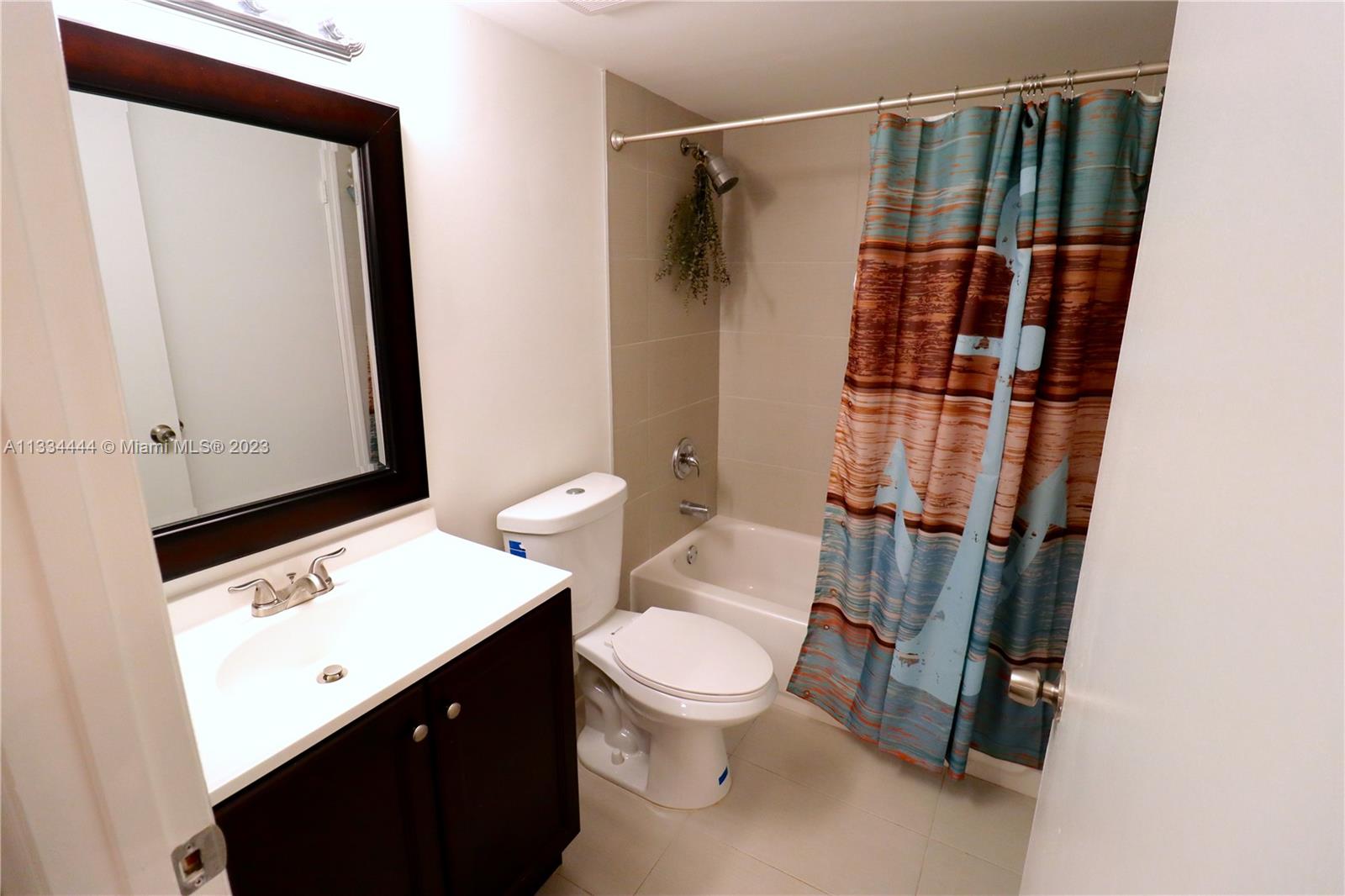 10450 SW 157th Ct Unit: 205