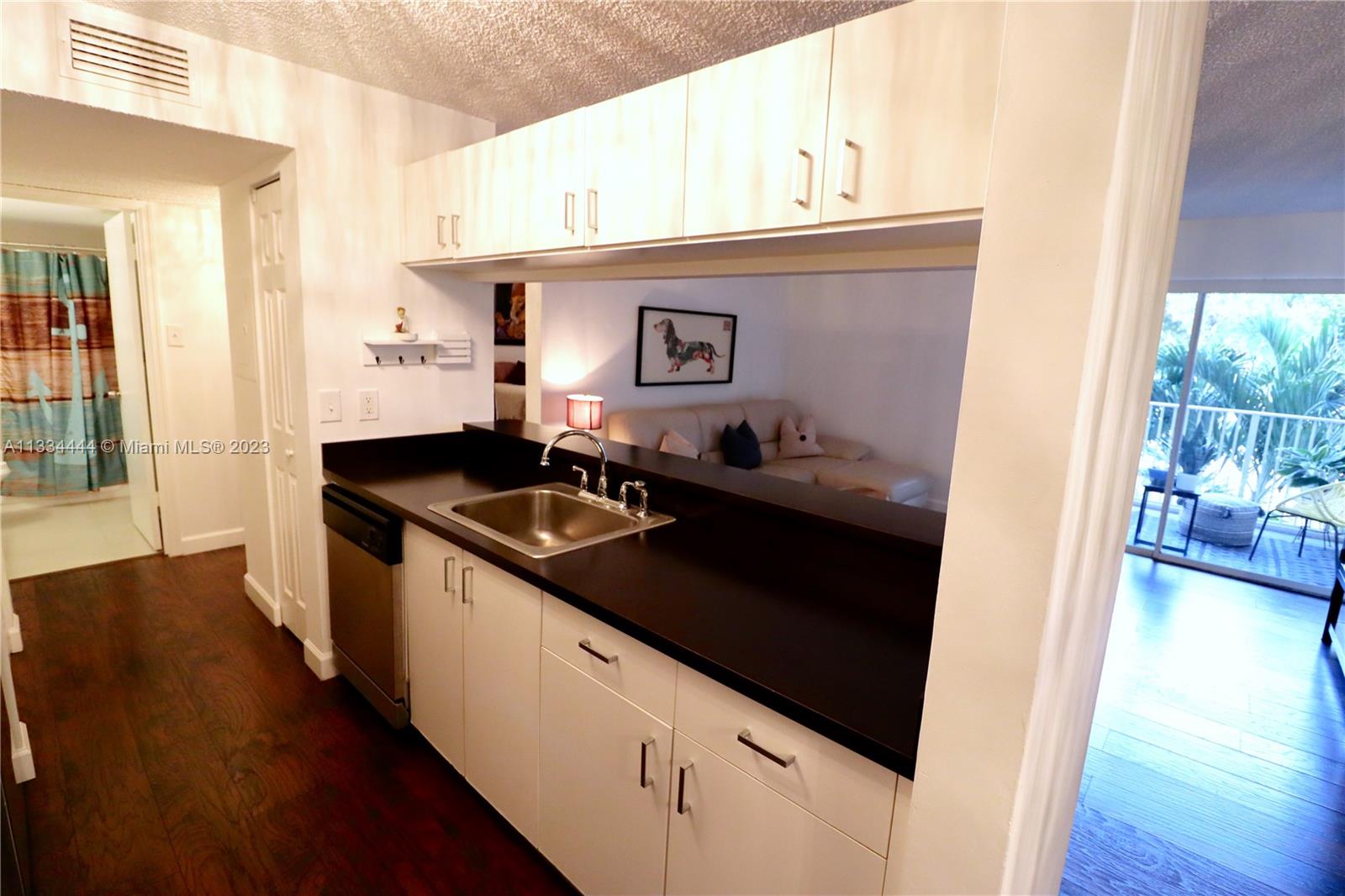 10450 SW 157th Ct Unit: 205