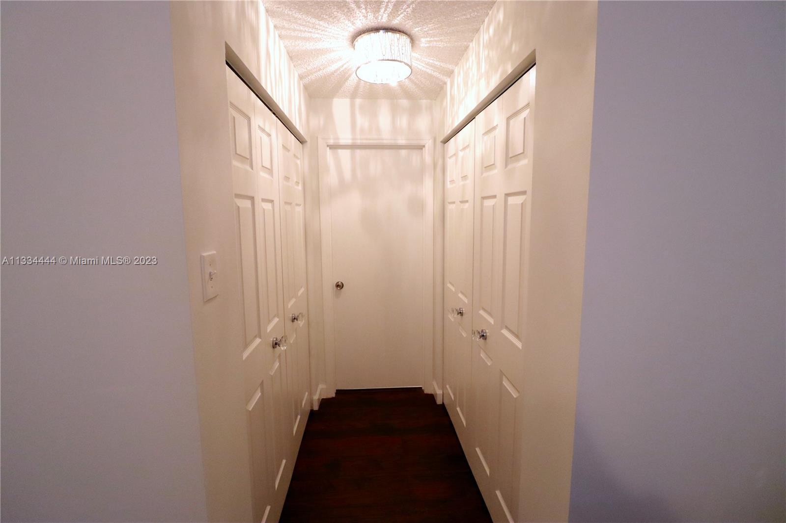 10450 SW 157th Ct Unit: 205