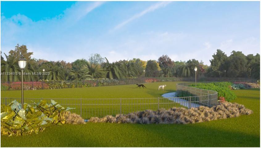 12342 NW 23 CT Unit: 12342