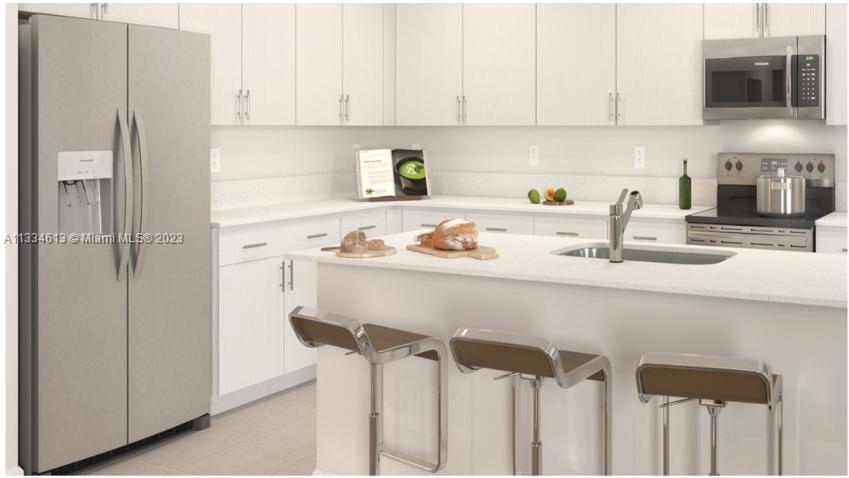12342 NW 23 CT Unit: 12342