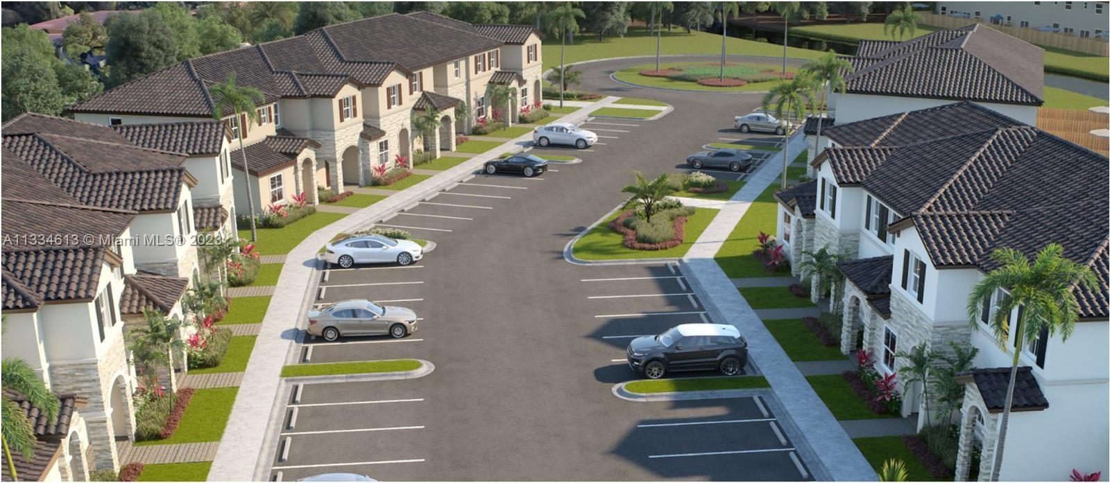 12342 NW 23 CT Unit: 12342