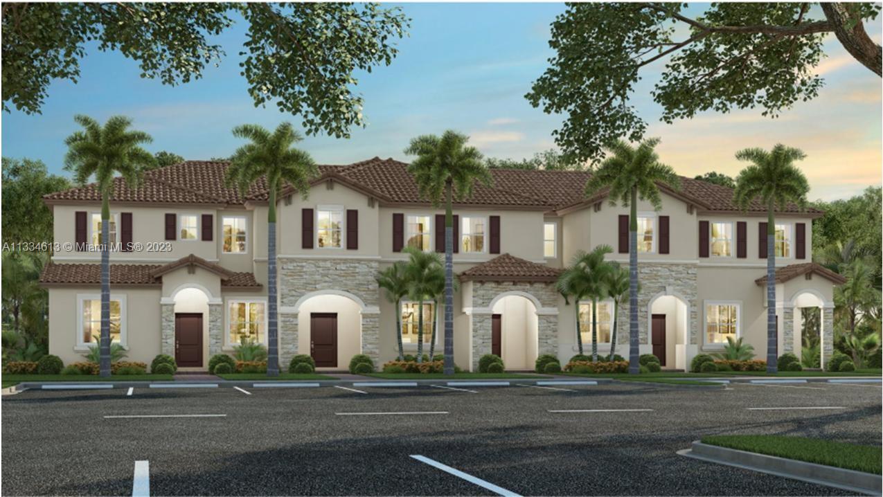 12342 NW 23 CT Unit: 12342