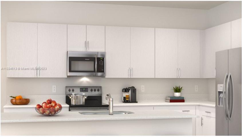 12342 NW 23 CT Unit: 12342