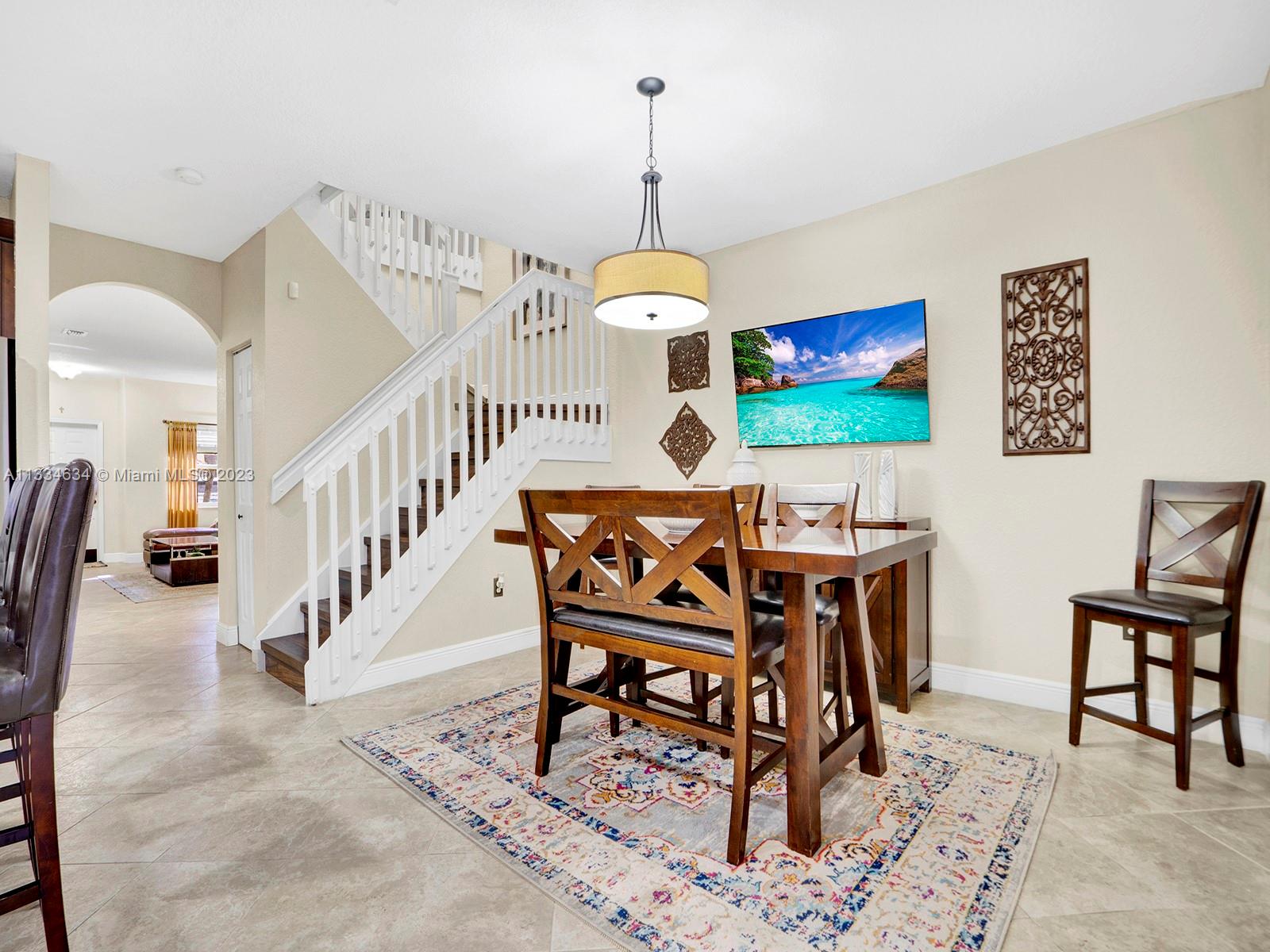 2214 SE 23rd Ave Unit: 2214
