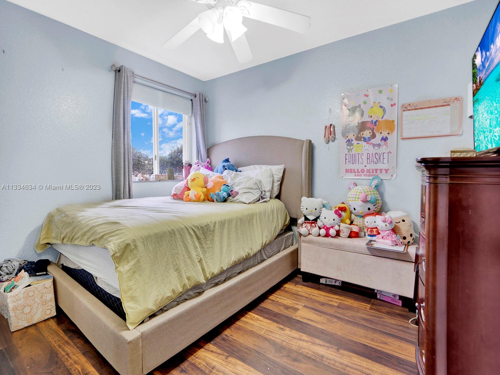 2214 SE 23rd Ave Unit: 2214