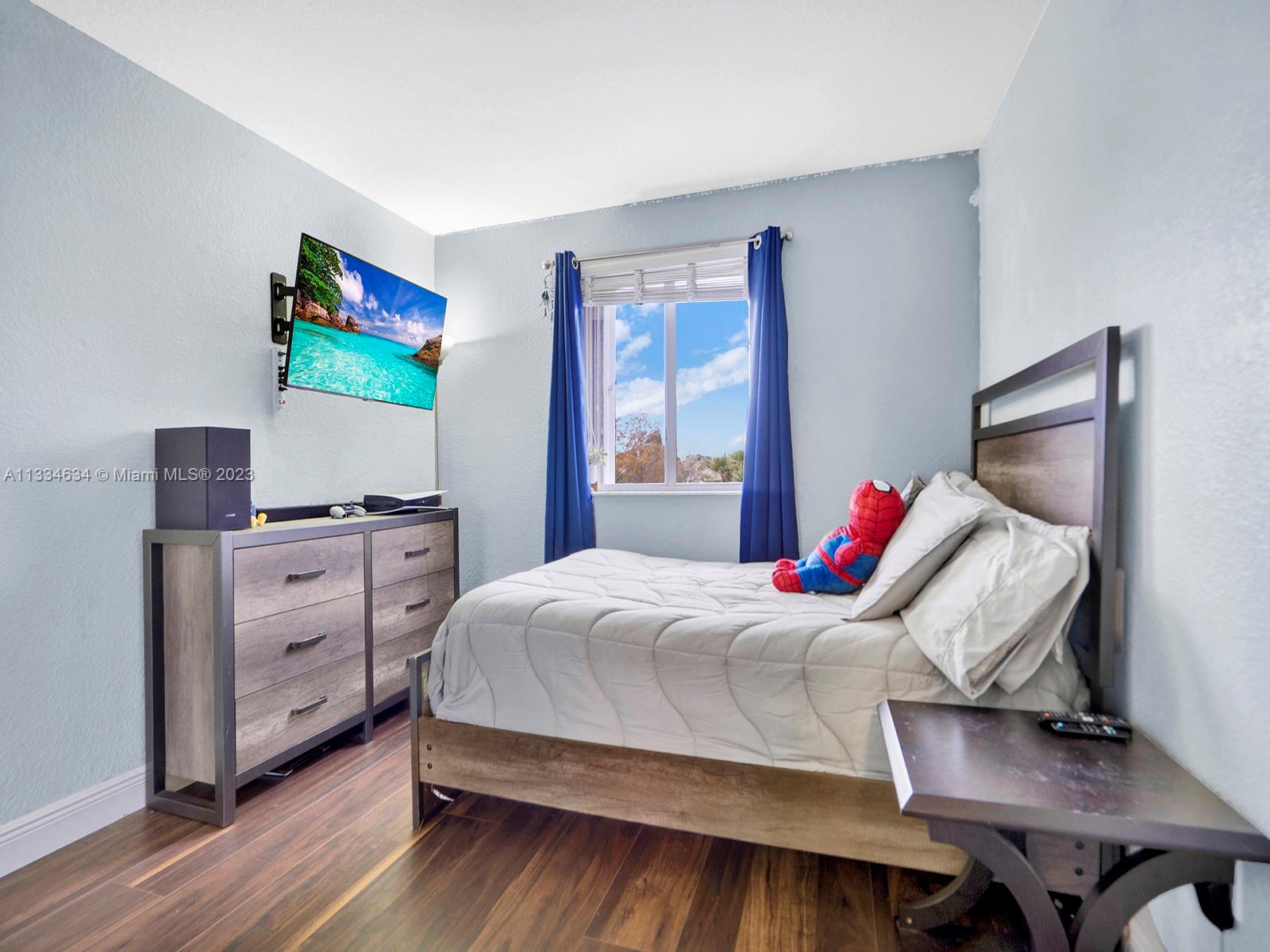 2214 SE 23rd Ave Unit: 2214
